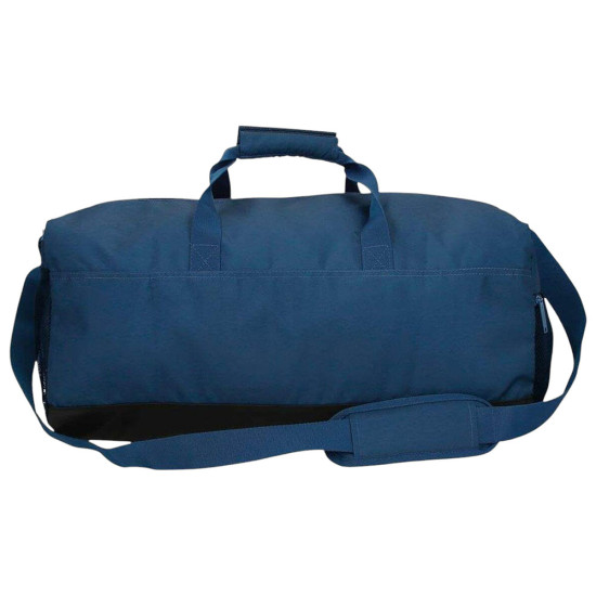 Reebok Τσάντα γυμναστηρίου Ashland Duffle Bag Reebok Τσάντα γυμναστηρίου Ashland Duffle Bag